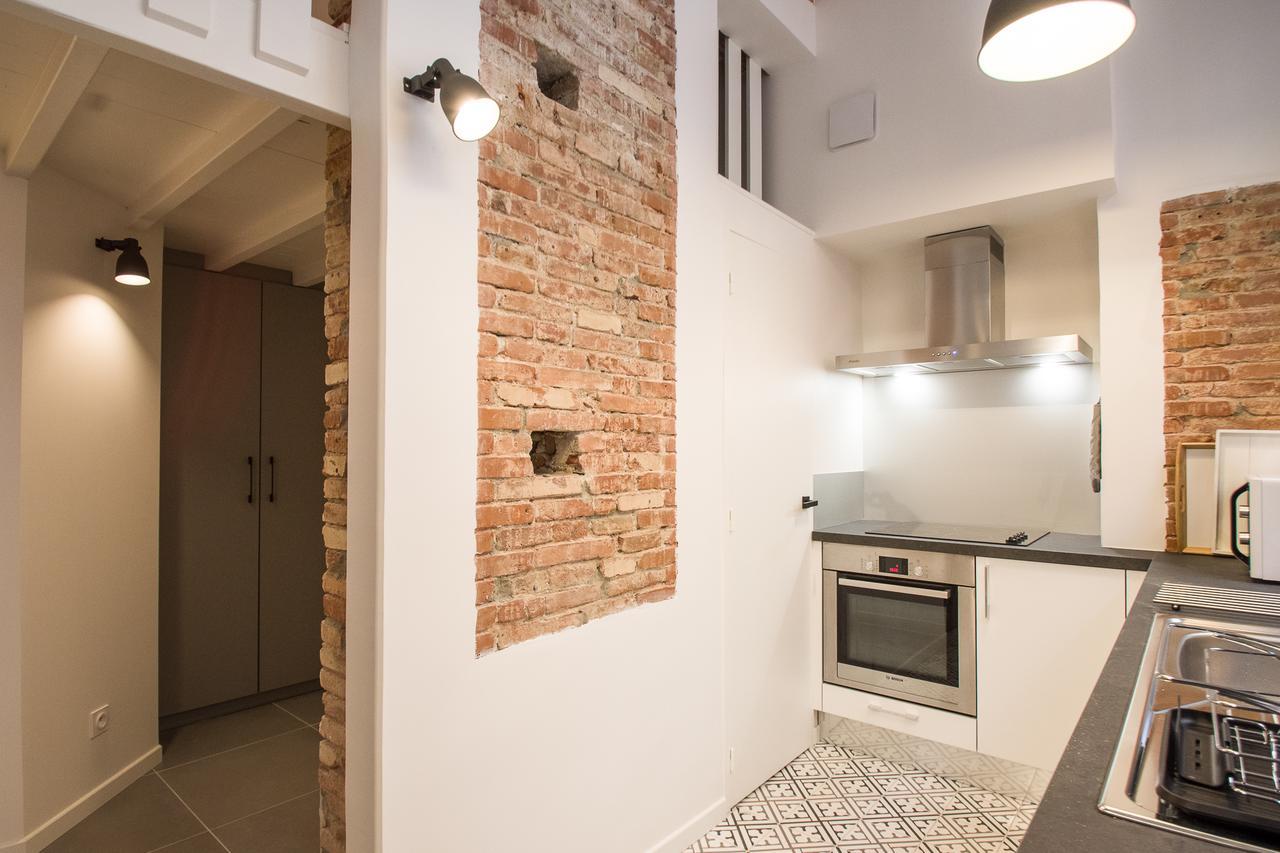 Remusat By Cocoonr Toulouse Extérieur photo