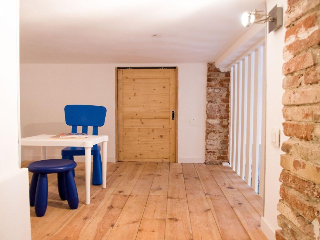 Remusat By Cocoonr Toulouse Extérieur photo